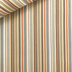 Pyjama Stripe