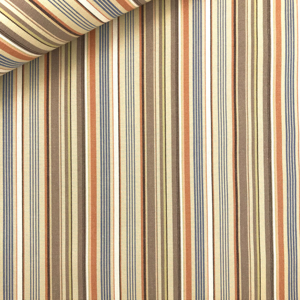 Pyjama Stripe