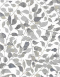 Confetti Leaves