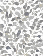 Confetti Leaves