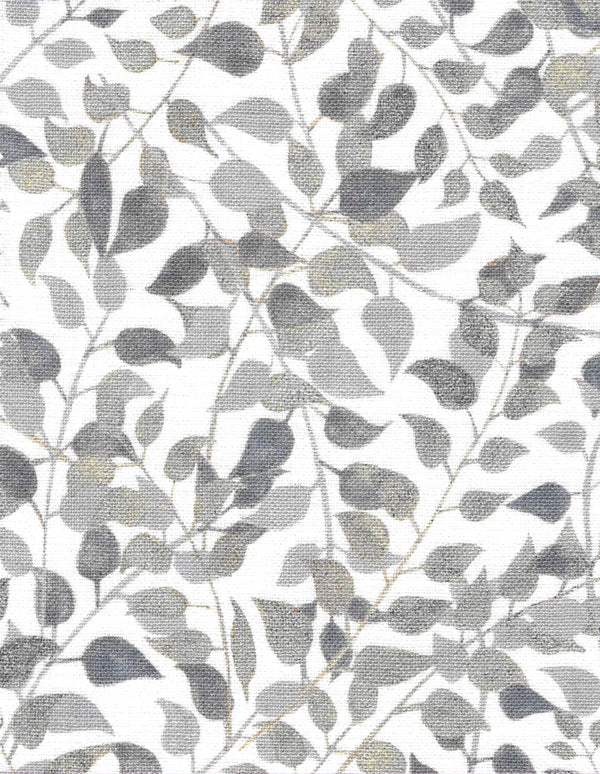 Confetti Leaves