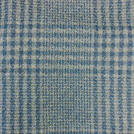 Chiffchaff Plaid