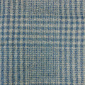 Chiffchaff Plaid