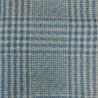 Chiffchaff Plaid