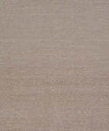 Plain Silk