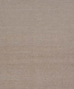 Plain Silk