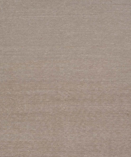 Plain Silk
