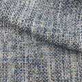 Driftnet