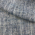 Driftnet
