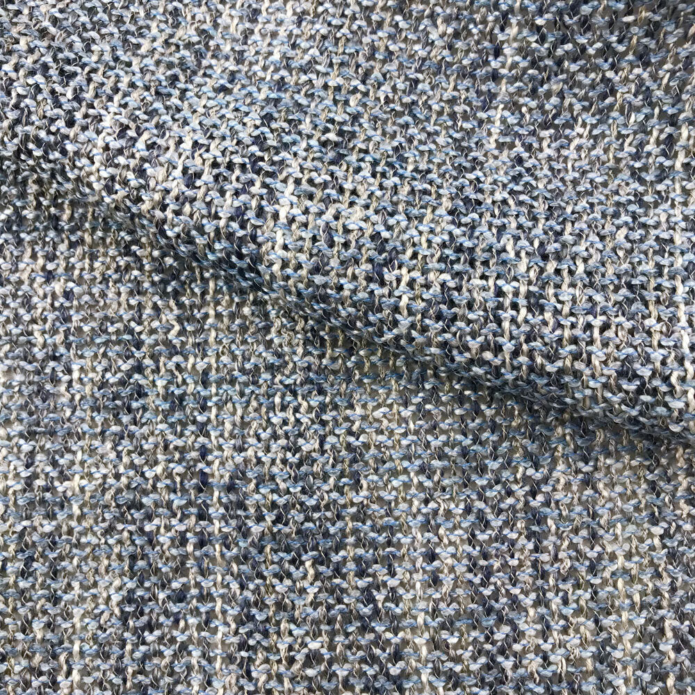 Driftnet