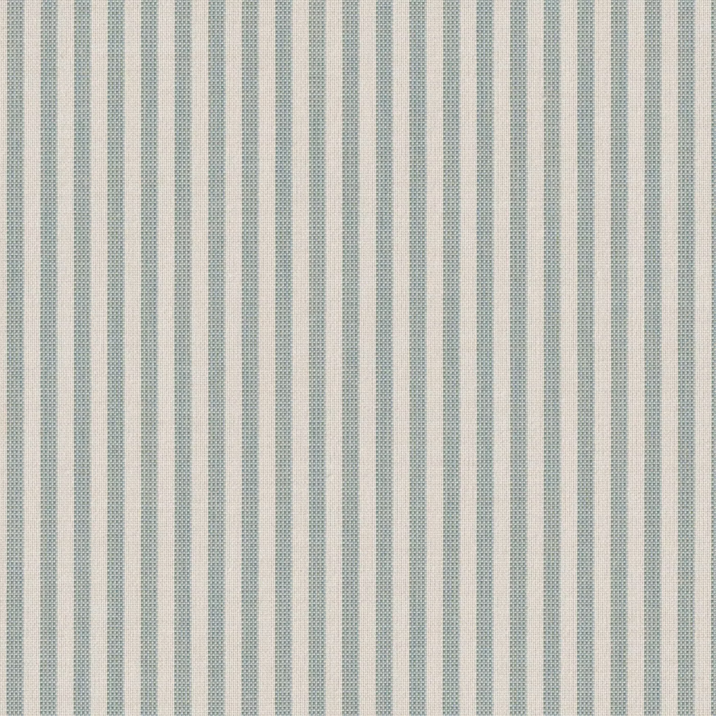 Rigo Stripe