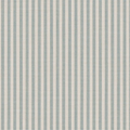 Rigo Stripe