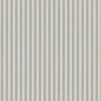 Rigo Stripe