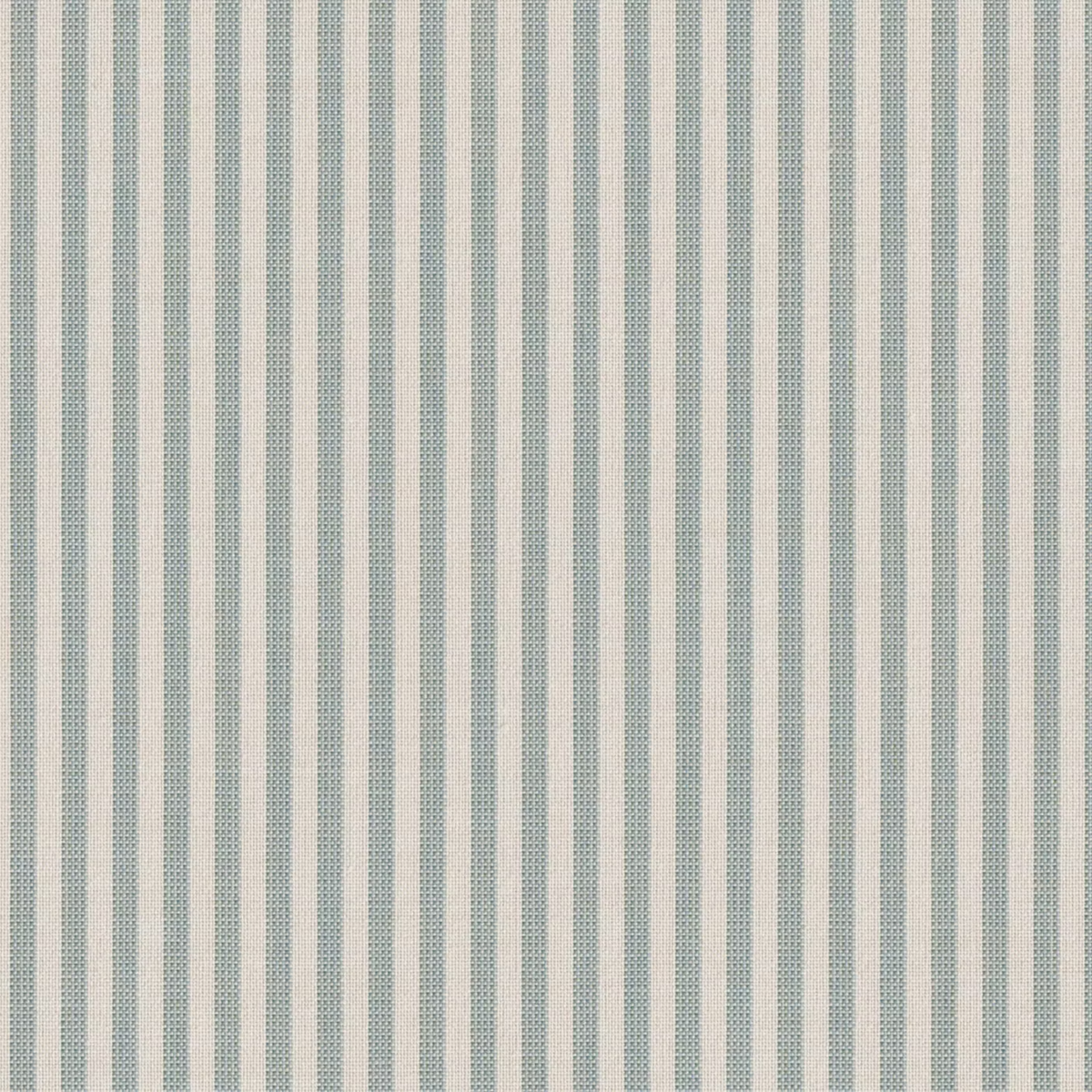 Rigo Stripe
