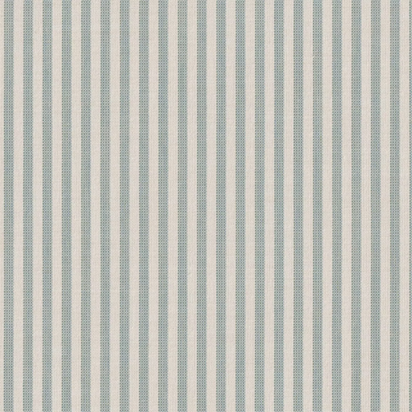 Rigo Stripe