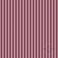 Fine Stripes Wallpaper