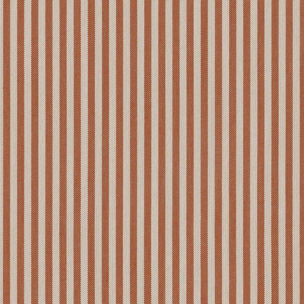 Rigo Stripe