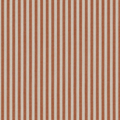 Rigo Stripe