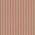 Rigo Stripe
