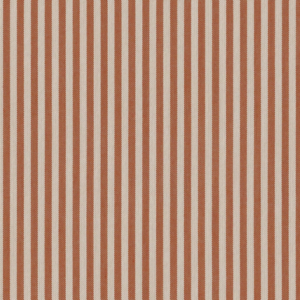 Rigo Stripe