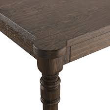 Sunset Writing Desk