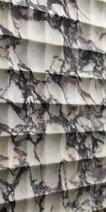 Quadro Marble Wallcovering