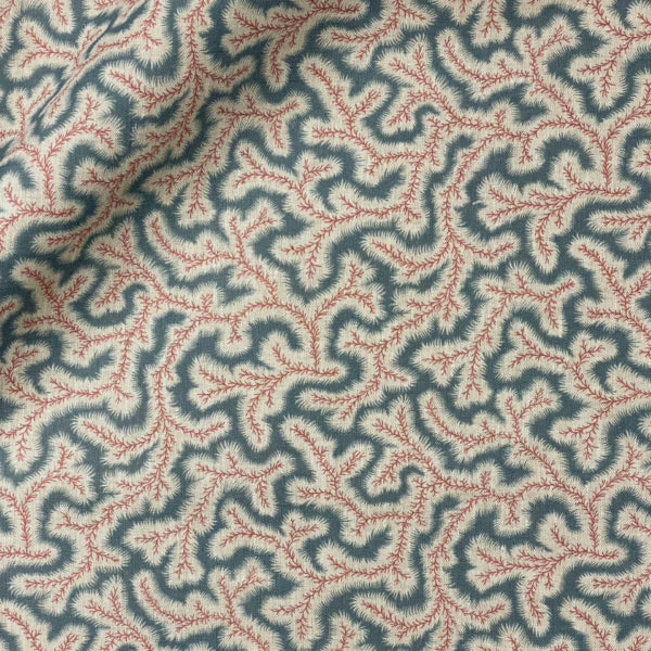 Big Dulcie Linen