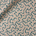 Big Dulcie Linen