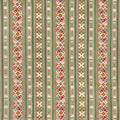 Juni Stripe