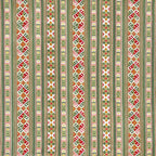 Juni Stripe