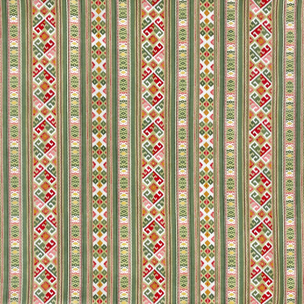 Juni Stripe