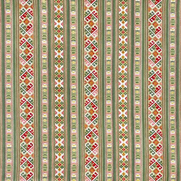 Juni Stripe