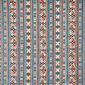 Juni Stripe