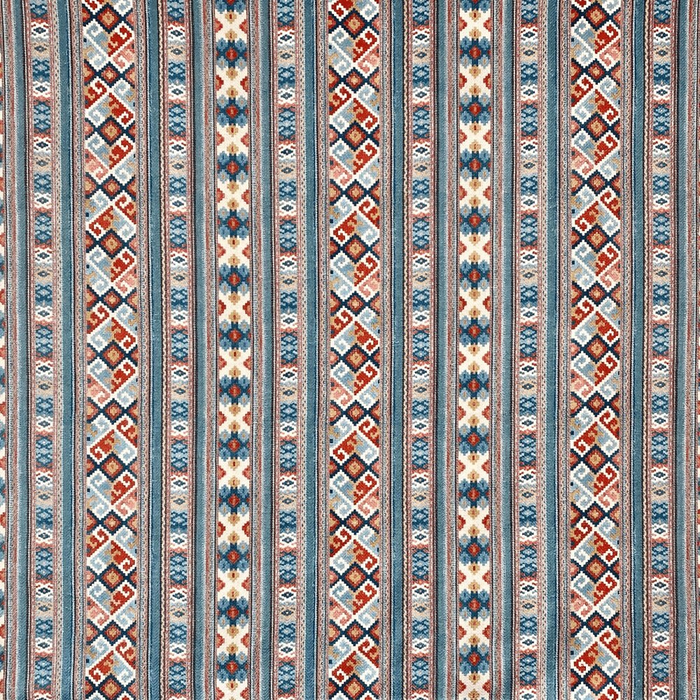 Juni Stripe