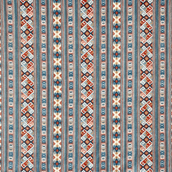 Juni Stripe