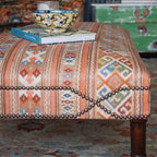 Juni Stripe
