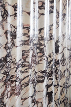 Chiffon Marble Wallcovering