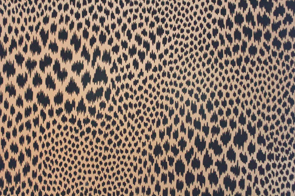 Madagascar Wallpaper
