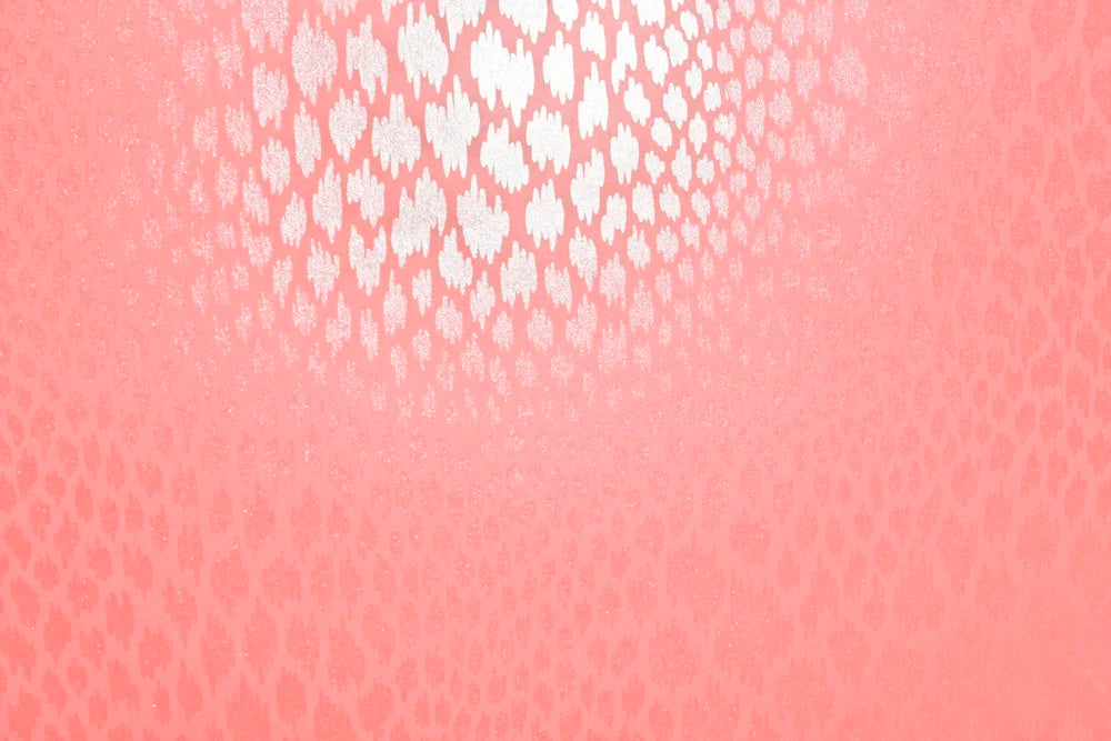 Madagascar Wallpaper