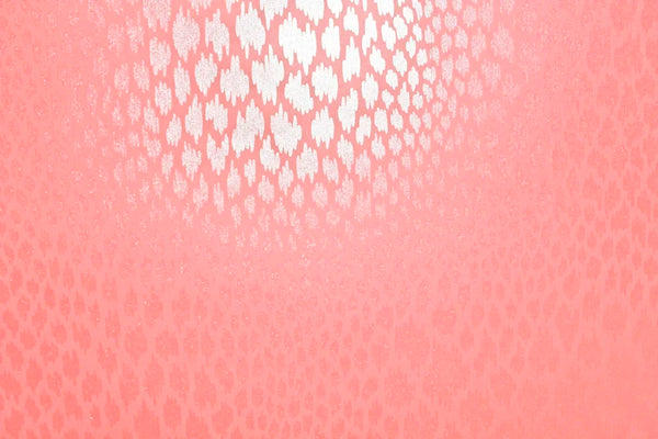 Madagascar Wallpaper