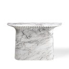 Odette Console - Arabescato Vagli