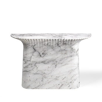 Odette Console - Arabescato Vagli