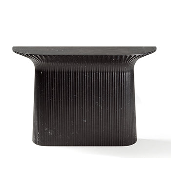 Odette Console - Nero Marquinia