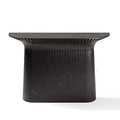 Odette Console - Nero Marquinia