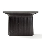 Odette Console - Nero Marquinia