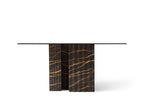 Oike Table