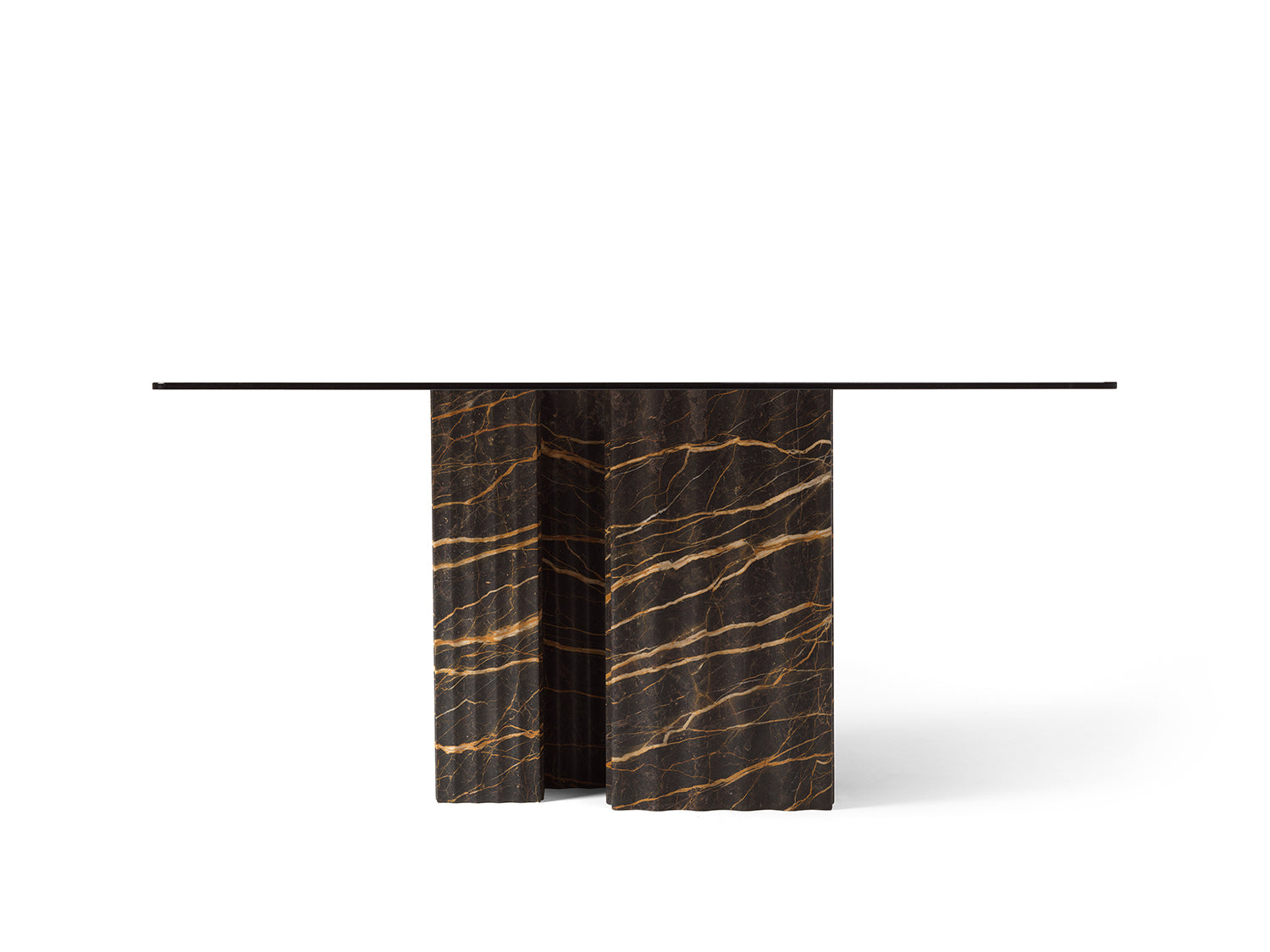 Oike Table