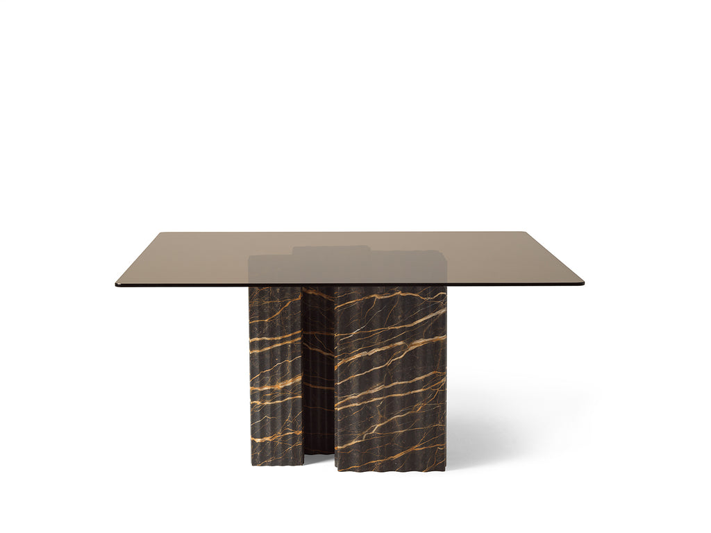 Oike Table