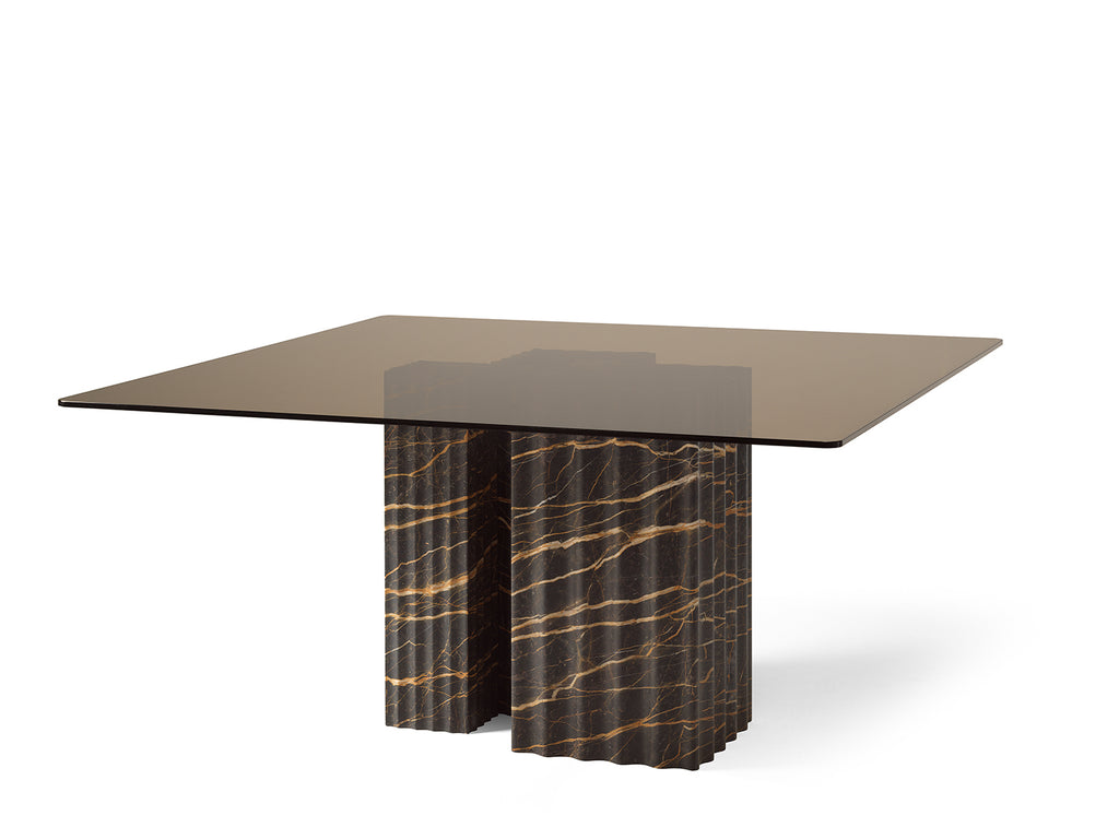 Oike Table