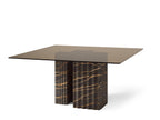 Oike Table